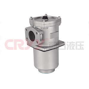 回油过滤器用于液压系统回油精过滤,滤除液压系统中元件磨损产生的金属颗粒以及密封件的橡胶杂质等污染物,使流回油箱的油液保持清洁。那么大家知道回油过滤器的应用领域有哪些？下面英国365上市公司小编跟你聊聊：