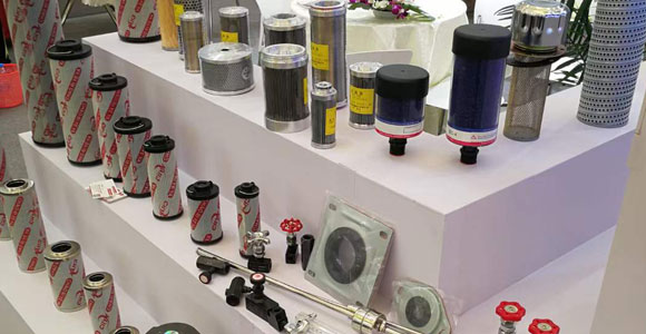 大家都知道使用液压过滤器效果好，但是如果液压过滤器堵塞了会怎么样呢？以下是液压过滤器堵塞对液压系统造成的后果，由液压过滤器厂家—英国365上市公司介绍如下：